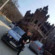 ���������� ����������, ���� ������� ������, 32 ����, ������������ ��� ������, ����� � ���������, c�������� ���������, ���������