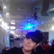  ,   Vasilisa, 51 ,   ,   , c 