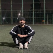 ���������� ������, ���� ����� ����, 25 ���, ������������ ��� ������, ����� � ���������