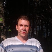 ���������� ������� �����, ���� ������� ������, 49 ���, ������������ ��� ������, ����� � ���������, c�������� ���������