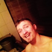  ,  Max, 29