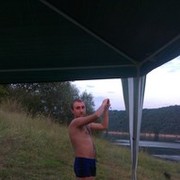  Afragola,   , 34 ,   , 