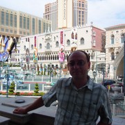  -,   , 59 ,   ,   , c 