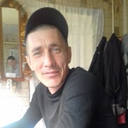 ���������� ���������, ���� ������� ������, 44 ����, ������������ ��� ������, ����� � ���������, c�������� ���������