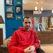 ���������� �����, ���� ������� ������, 30 ���, ������������ ��� c�������� ���������, ���������