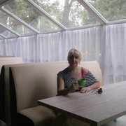 ,   Olga, 48 ,   ,   , c 