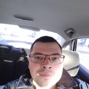  ,   , 37 ,   ,   , c 