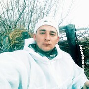 ���������� ������, ���� ������� ��������, 32 ����, ������������ 