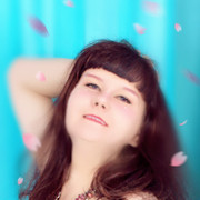  -,   , 41 ,     , c 