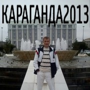  ,   Serega, 44 ,   ,   , c 