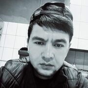  ,   Oyatillo, 32 ,   ,   
