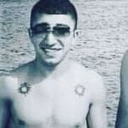  ,   Roman, 24 ,   ,   