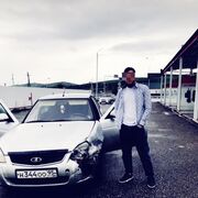 ���������� ������, ���� ����� ����, 22 ����, ������������ ��� ������, ����� � ���������