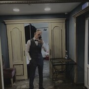 ���������� ������, ���� ����� ����, 23 ����, ������������ ��� ������, ����� � ���������