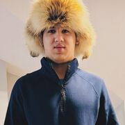  ,  muhammet, 23