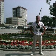  -,   , 37 ,     , c 