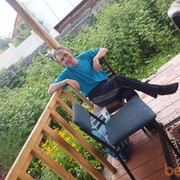 ���������� ������, ���� ������� �������, 40 ���, ������������ ��� ������