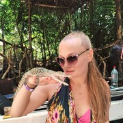  ,   Riyama, 41 ,   c 
