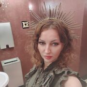 ���������� �������, ���� ������� �����, 40 ���, ������������ ��� ������, ����� � ���������, c�������� ���������, ���������