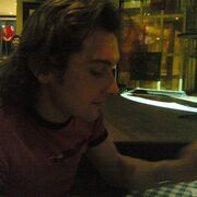 ���������� ������, ���� ������� ������, 45 ���, ������������ ��� ������, ����� � ���������