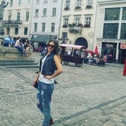  Findel,  , 36