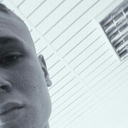 ���������� �����, ���� ������� ������, 26 ���, ������������ ��� ������, ����� � ���������