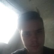  ,   , 25 ,   ,   