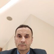  ,    Cobr, 51 ,   ,   , c 