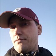 ���������� ����������, ���� ������� Artem, 42 ����, ������������ ��� ������, ����� � ���������, c�������� ���������, ���������