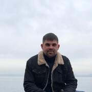  ,   , 32 ,   , 