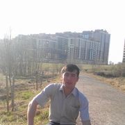 ���������� �����-���������, ���� ������� Izrail, 40 ���, ������������ ��� ����� � ���������, c�������� ���������