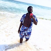 ���������� ���������, ���� ������� Daniel, 32 ����, ������������ ��� ������, ����� � ���������, ���������