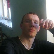  --,   Andrey, 31 ,   c , 