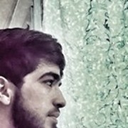  ,  Damir, 26