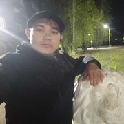  ,   , 27 ,   ,   , c , 