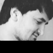 ���������� ���, ���� ������� Shafar, 28 ���, ������������ ��� ������, ����� � ���������