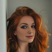 ���������� �������, ���� ������� ������, 44 ����, ������������ ��� ����� � ���������