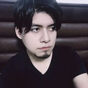  ,  Patrick, 30