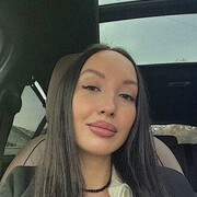  , 
