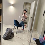  ,  , 33