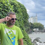  ,   MAMUKA, 41 ,   ,   