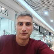  ,   Ahmet, 46 ,   ,   
