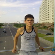  ,   Dauren, 37 ,   