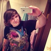 ���������� ������, ���� ������� �������, 32 ����, ������������ ��� ������, ����� � ���������, c�������� ���������, ���������