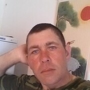  ,   , 48 ,   ,   , c , 