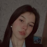 ���������� ���������, �����