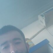  ,   Muhammad, 25 ,   ,   , c 