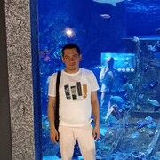 ���������� �������, ���� ������� ����, 35 ���, ������������ ��� ������, ����� � ���������, c�������� ���������, ���������