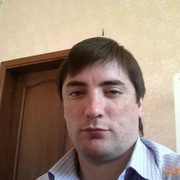  ,   Evgenii, 43 ,   ,   , c 