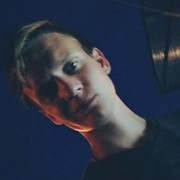  ,   , 29 ,   ,   , c 